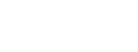 Logo Resim